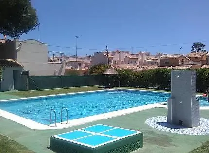 Casa Juani