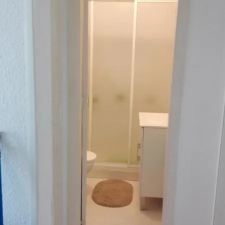 Apartment Casa Juani Torrevieja