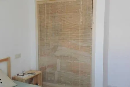 Apartment Casa Juani