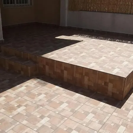 Casa Juani Torrevieja
