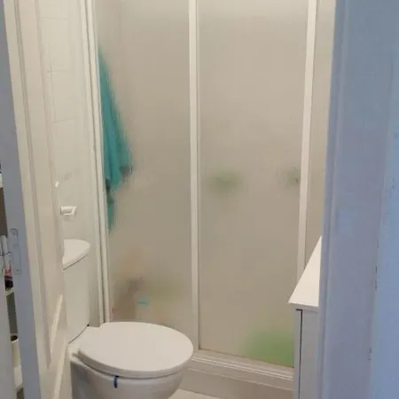 Appartement Casa Juani