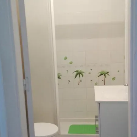 Casa Juani Appartement Torrevieja
