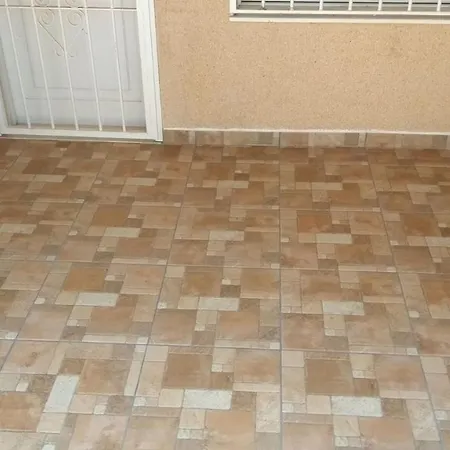 Casa Juani Torrevieja